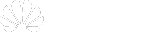 logo-02